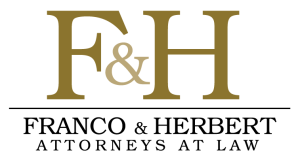 fh_logo | Franco & Herbert